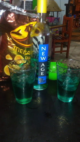 Pakirri - San Miguel de Tucumán