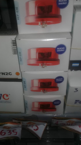 La Fonda del Pola, Galería La Dulce Cita, Moreno.