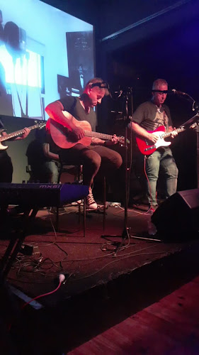 Comentarii opinii despre Long Play Resto Bar