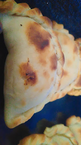 Comentarii opinii despre Palo y Leña