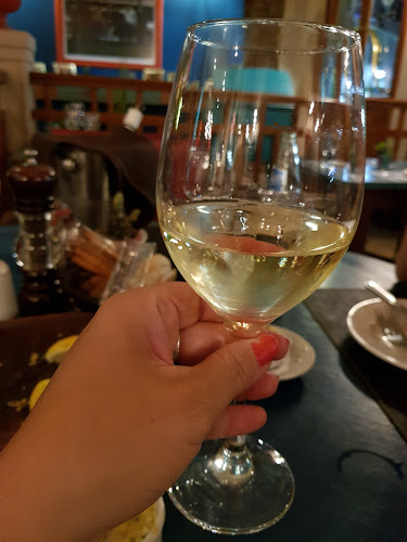 1 de Mayo 59, E3200EDA Concordia, Entre Ríos