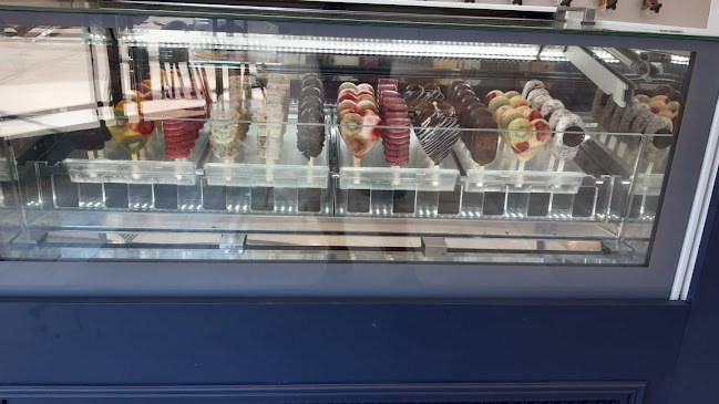 Vicente López 2992, B7400 Olavarría, Provincia de Buenos Aires