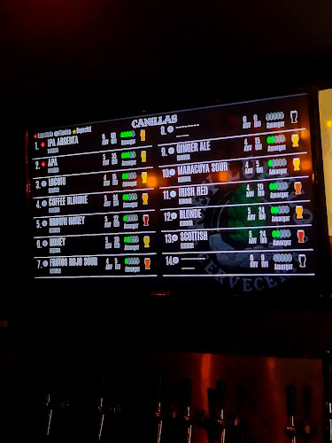 Jorge Newbery 934, Y4600 San Salvador de Jujuy, Jujuy