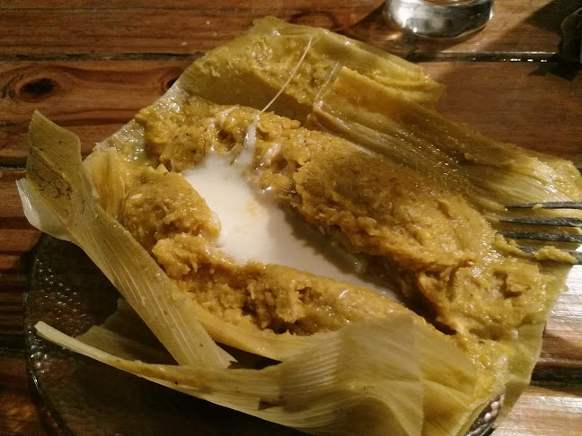 El Portal - Gastronomía y hostelería