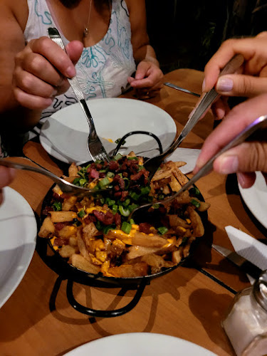 Preta - Cervecería Cultural - La Plata