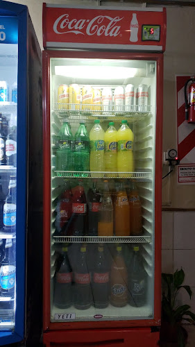 Ayacucho 2450, N3301AYO Posadas, Misiones