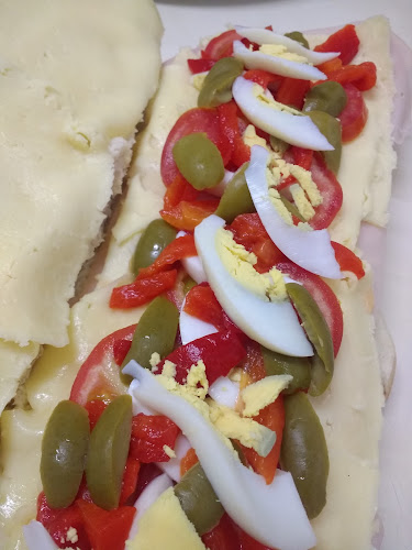 Mitre 3516, S2000 Rosario, Santa Fe