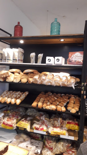 Comentarii opinii despre Panadería Acapulco
