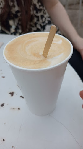 Opinii despre LaValiente în San Isidro - Gastronomía y hostelería