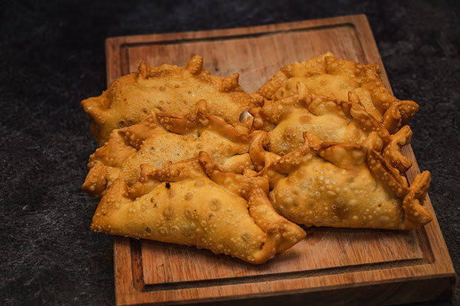 Comentarii opinii despre LOMITOP