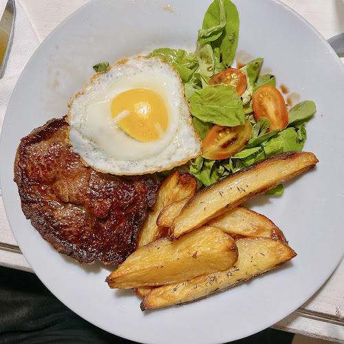 Sáenz Peña 1336, B1648EAZ Tigre, Provincia de Buenos Aires