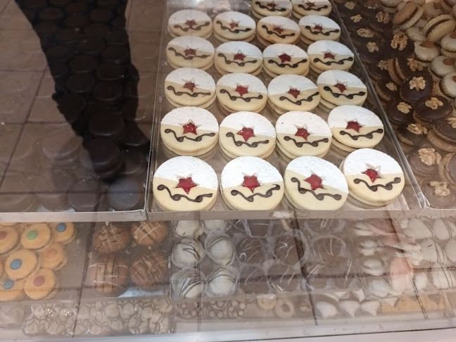 Dr M Moreno 613, Sáenz Peña, Chaco