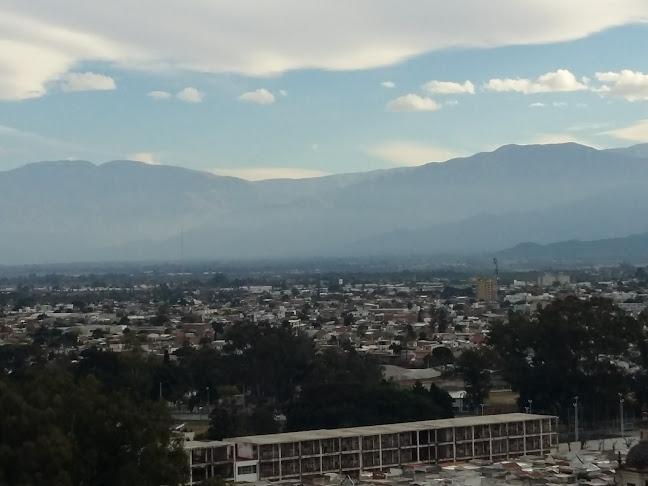 Opinii despre La Nueva Gran Flauta în Salta - Gastronomía y hostelería