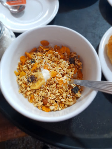 Gral. Lavalle 2099, B1665 José C. Paz, Provincia de Buenos Aires