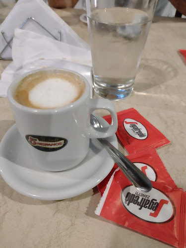 Comentarii opinii despre Jockey Club