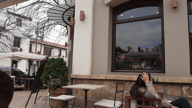 Gral. Martin Güemes 92, A4400 Salta