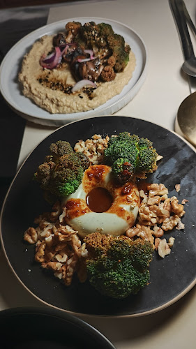 Comentarii opinii despre Plaza Pichincha