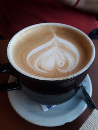 Arte bar - Villa Carlos Paz