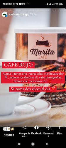 Almte. Brown 4898, B7600FWT Mar del Plata, Provincia de Buenos Aires