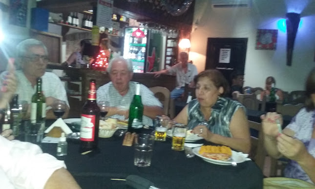 Combate, Vuelta de Obligado 55, B1642 San Isidro, Provincia de Buenos Aires