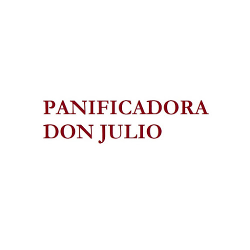 PANIFICADORA DON JULIO