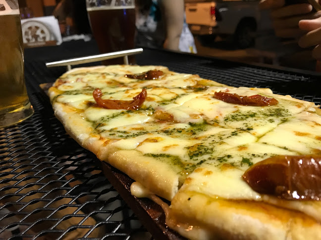 Belgrano 198, F5300 La Rioja