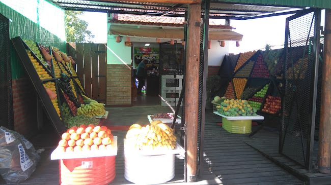 Opinii despre El vite del tomate în Alejandro Korn - Gastronomía y hostelería