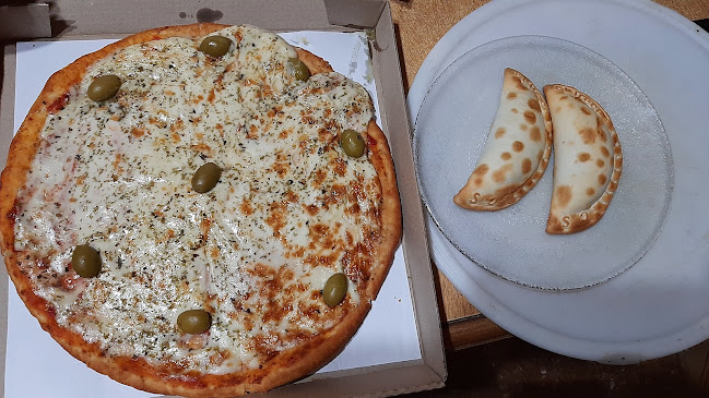 Av. España 377, B1748 Gral. Rodríguez, Provincia de Buenos Aires