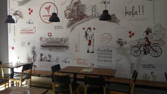 Vergara 2685, B7400 Olavarría, Provincia de Buenos Aires