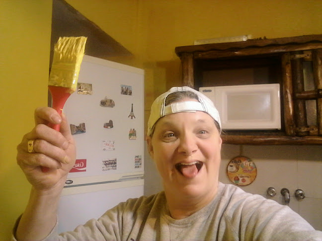 BOCATTA Sandwiches y Pizzas - Mendoza