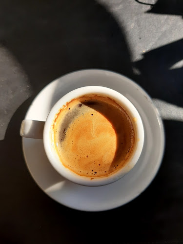 Flamingo - Gastronomía y hostelería