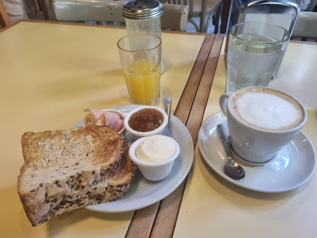 Dorrego 1398, S2000 Rosario, Santa Fe