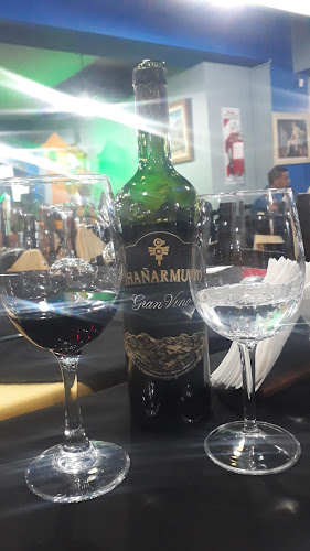 El Nuevo Corral - Gastronomía y hostelería