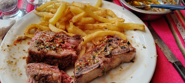 Saladillo 955, B1629 Pilar, Provincia de Buenos Aires