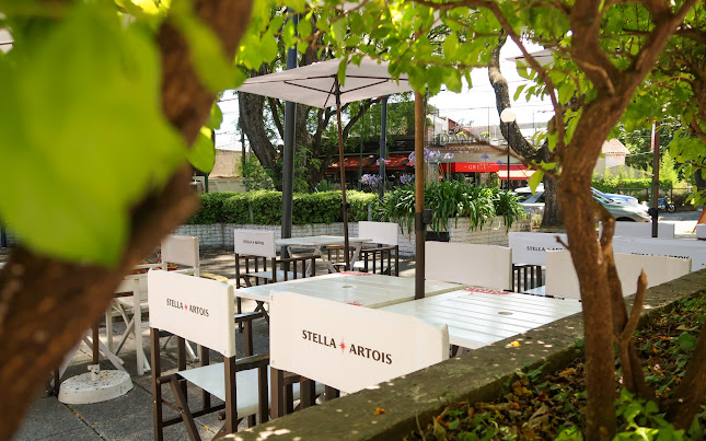 Dashi - Gastronomía y hostelería