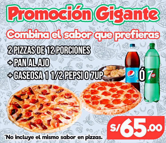 Av jardines este 840 San juan de lurigancho Gobierno Regional de Lima LIMA, 36, Perú