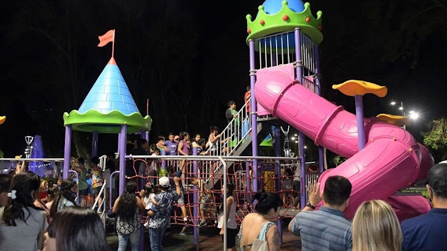 Opinii despre Sobre Gustos în Santa Lucía - Gastronomía y hostelería