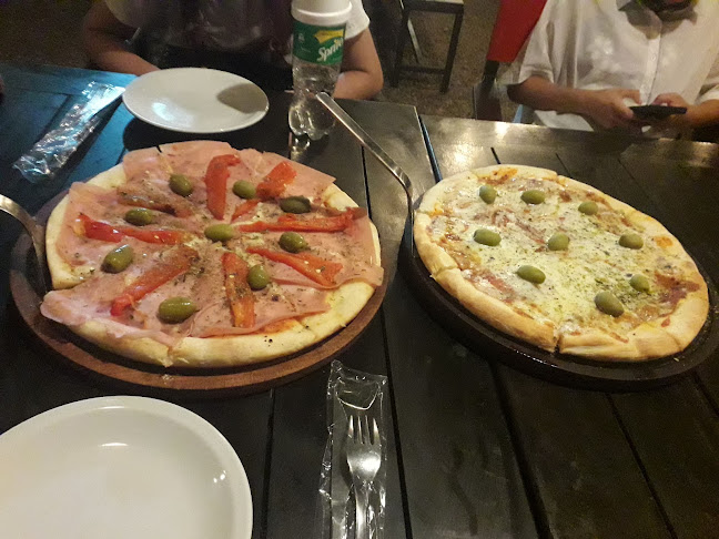 Blvd. Tomás Espora 999, B1846 Adrogué, Provincia de Buenos Aires