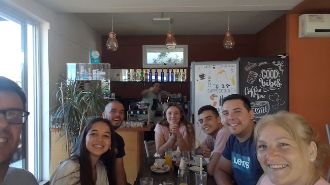 Barrio viejo tonel 2 mza z, lote 5, M5511 Maipú, Mendoza