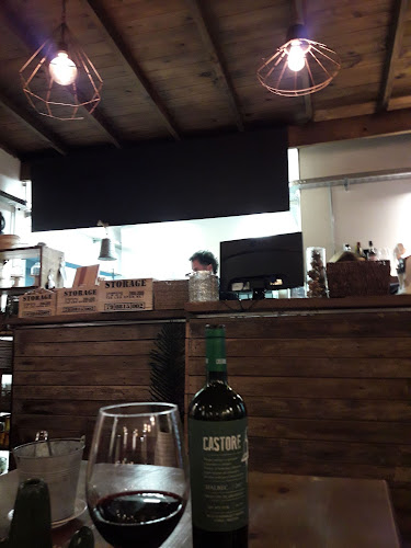 Los Pity's Restaurante - Gastronomía y hostelería