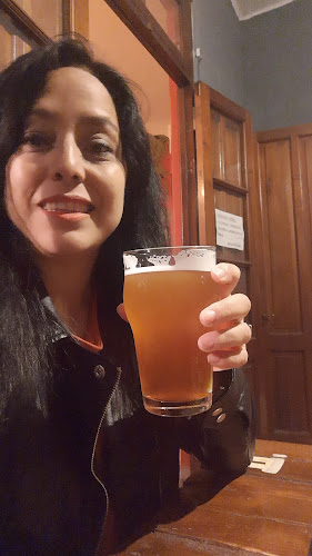 Un bar de fueguitos - Gastronomía y hostelería