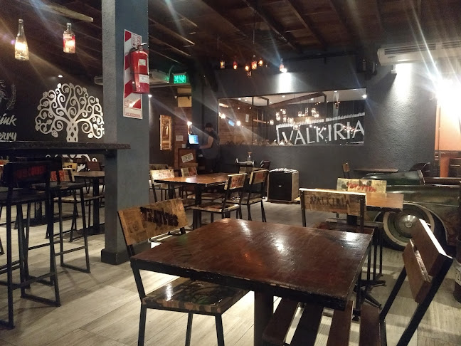 KIRA ROOFTOP - Ramos Mejía