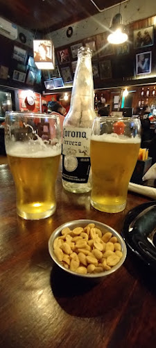 Comentarii opinii despre Cityrock