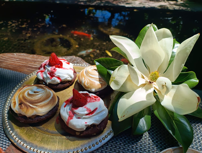 El Cardenal s/n, B7600 Mar del Plata, Provincia de Buenos Aires