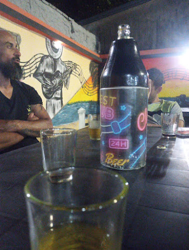 Opinii despre Hamburguesería Kimba în Corrientes - Gastronomía y hostelería