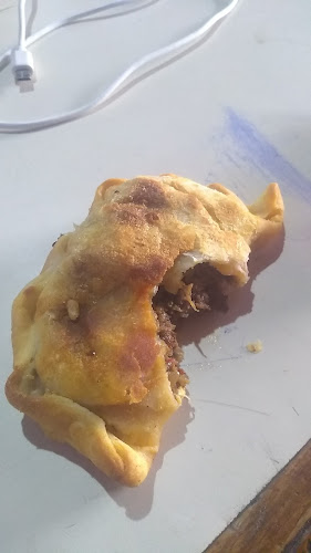 Parripollo El Chaca - Gastronomía y hostelería