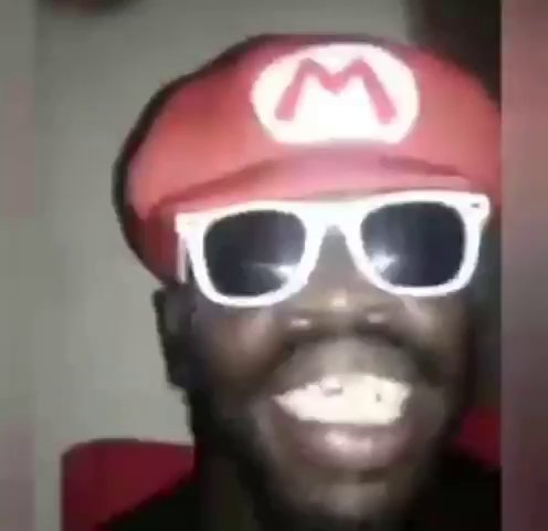 Opinii despre KIOSCO Y DESPENSA MARI în Paraná - Gastronomía y hostelería