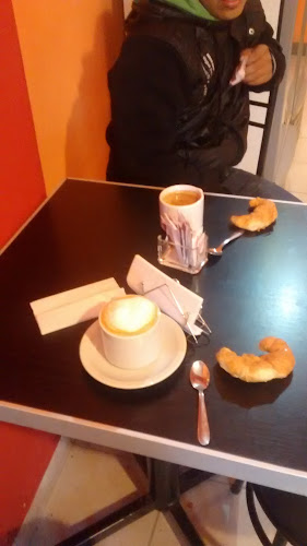 Lavalle 494, T4000 San Miguel de Tucumán, Tucumán