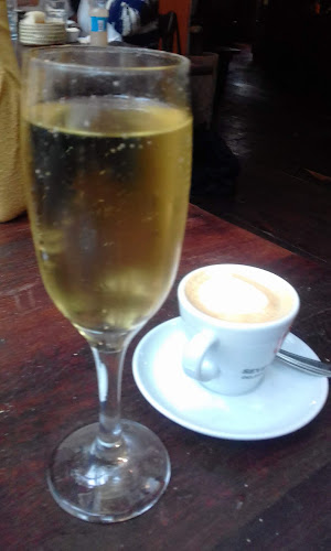 Av. Juan Segundo Fernández 126, B1642 AMO, Provincia de Buenos Aires