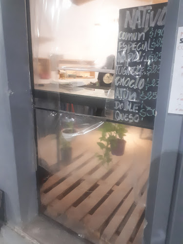 Opinii despre Nativo Craft în La Rioja - Gastronomía y hostelería